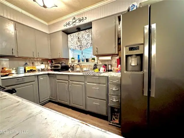 88 Amite Road, Brookhaven, MS 39601 - #3