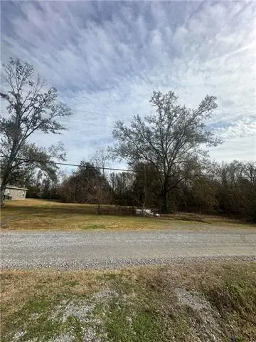 418 River Oaks Drive, Destrehan, LA 70047 - #1