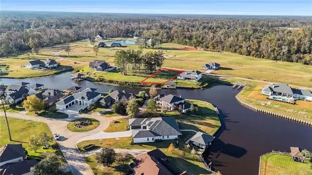 30566 Penntail Street, Springfield, LA 70462 - Image #2