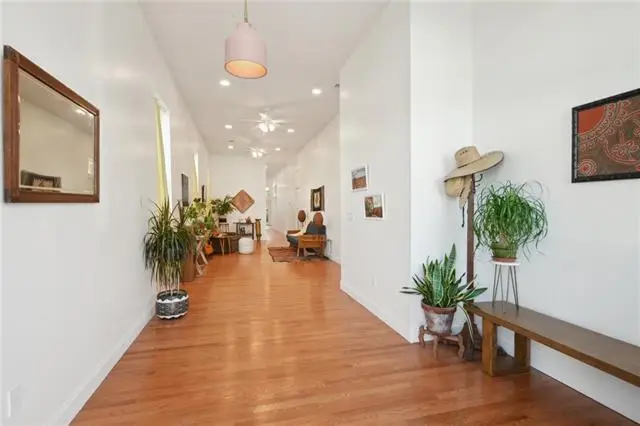 3025 Second Street, New Orleans, LA 70125 - #2