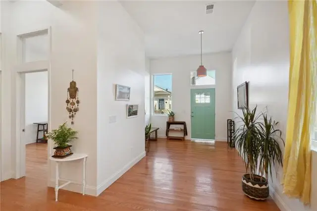 3025 Second Street, New Orleans, LA 70125 - #3