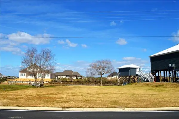 290 Lakeview Drive, Slidell, LA 70458