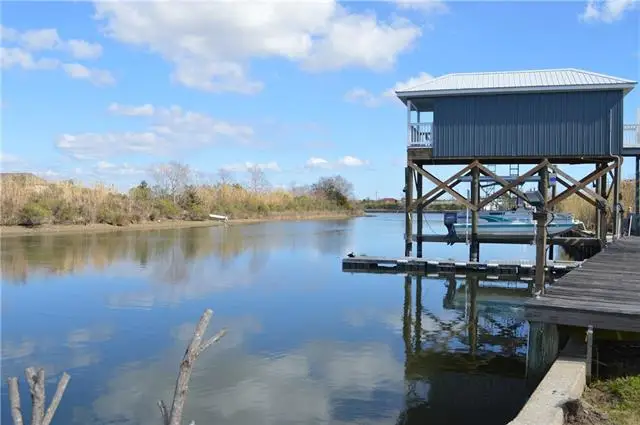 290 Lakeview Drive, Slidell, LA 70458 - #3