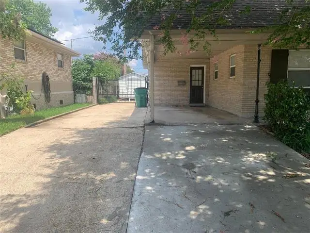 2205 Belmont Place, Metairie, LA 70001 - #3