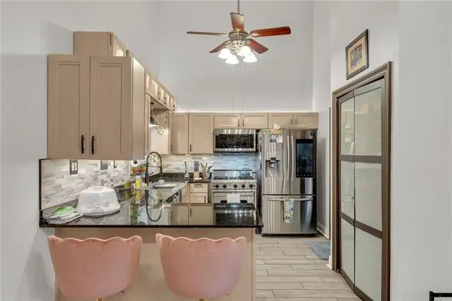 426 16th Street, New Orleans, LA 70124 - #3