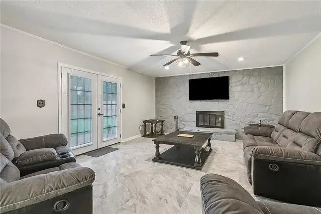 2516 N Central Avenue, Lutcher, LA 70071 - #2