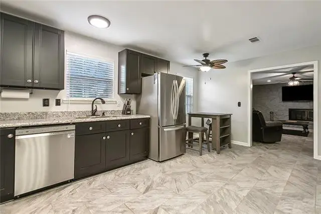 2516 N Central Avenue, Lutcher, LA 70071 - #3