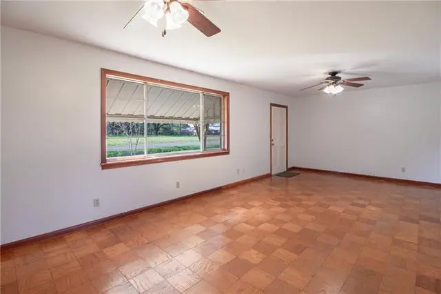 330 S Church Street, Garyville, LA 70051 - #3