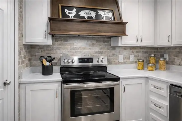 10398 Lee Settlement Road, Folsom, LA 70437 - #3