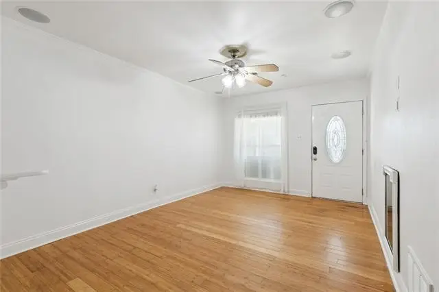 3620 Arizona Avenue, Kenner, LA 70065 - #3