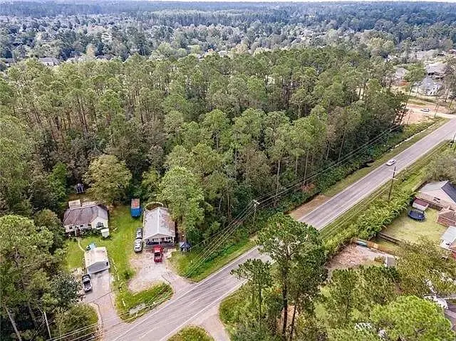 1294 Highway 1088 Highway, Mandeville, LA 70448 - #2