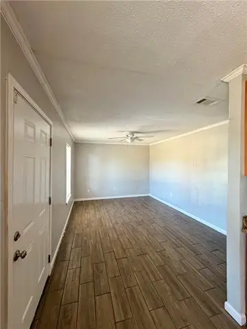 208 Cabinet Drive, Avondale, LA 70094 - #2