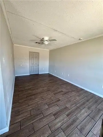 208 Cabinet Drive, Avondale, LA 70094 - #3