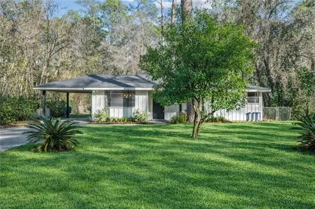 72420 Bullard Street, Covington, LA 70435 - #2