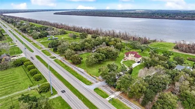 Lot 6 Highway 23 Highway, Belle Chasse, LA 70037 - #3