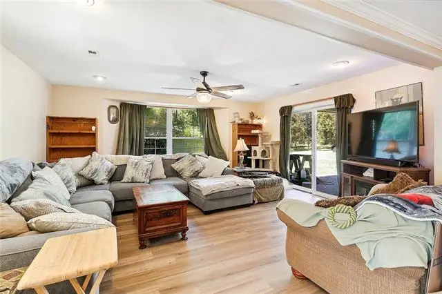 63105 Fish Hatchery Road, Lacombe, LA 70445 - #2