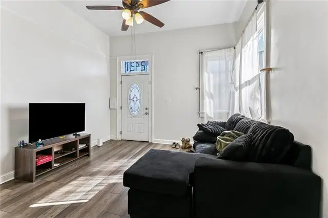 2419 S Saratoga Street, New Orleans, LA 70113 - #3