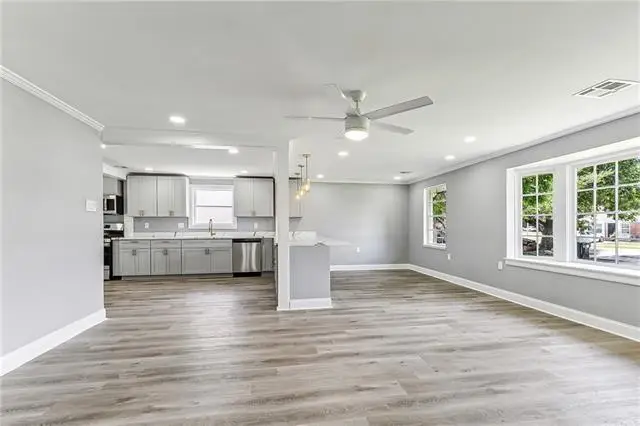 2800 Cupid Street, New Orleans, LA 70131 - Image #3