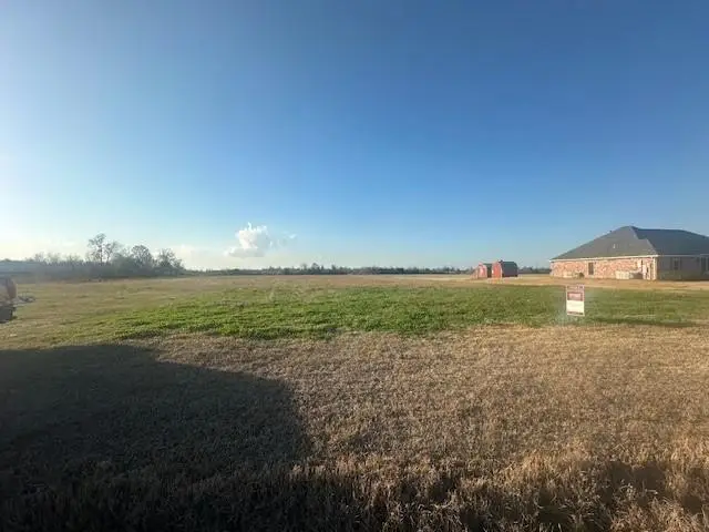 Lot 7 Willswood Lane, Waggaman, LA 70094 - #3