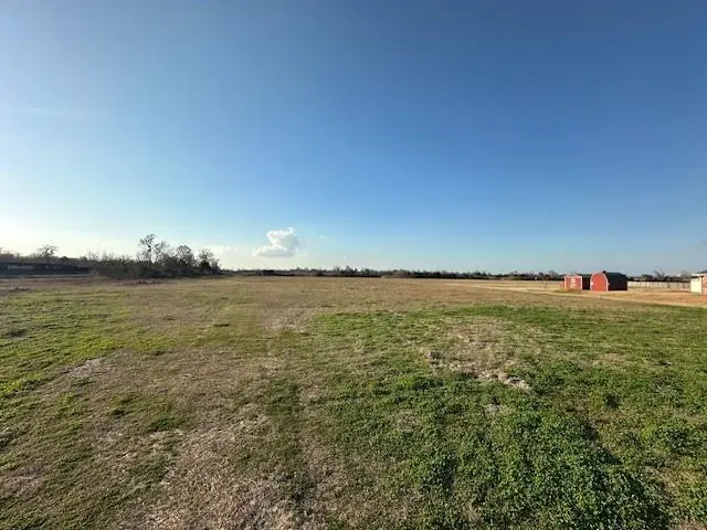 Lot 8 Willswood Lane, Waggaman, LA 70094 - #2