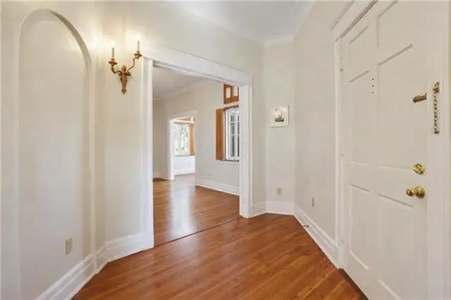 518 Walnut Street #E, New Orleans, LA 70118 - Image #3