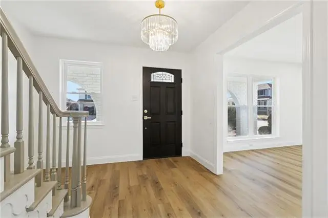 2103 Mesa Via Drive, Harvey, LA 70058 - #3