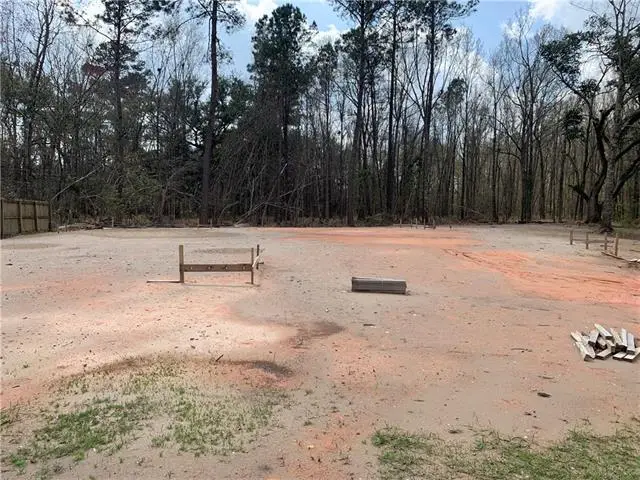 508 St Louis Court, Ponchatoula, LA 70454 - #2