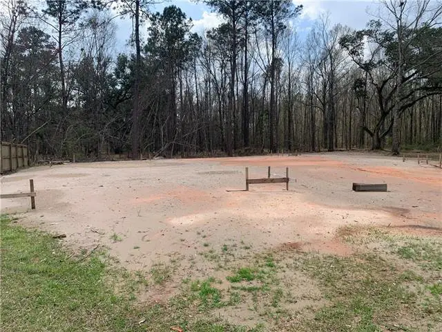 508 St Louis Court, Ponchatoula, LA 70454 - #3