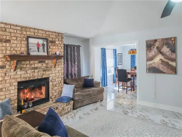 4220 Alabama Avenue, Kenner, LA 70065 - #3