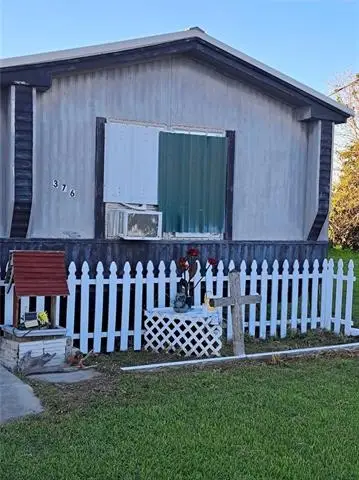 376 Comeaux Drive, Lockport, LA 70374 - #1