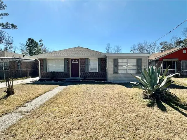 931 Hailey Avenue, Slidell, LA 70458 - Image #2