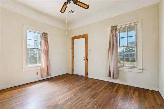 607 Terrace Street, Jefferson, LA 70121 - #3