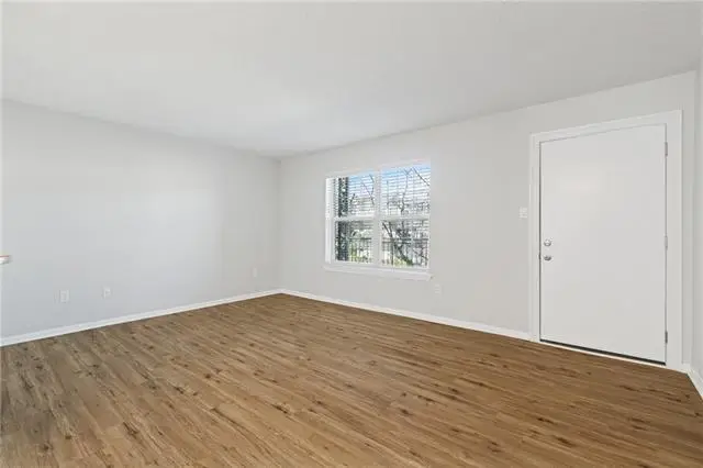 2700 Whitney Place #830, Metairie, LA 70002 - #2