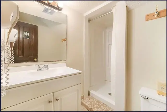 1015 N Rampart Street, New Orleans, LA 70116 - #2