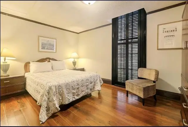 1015 N Rampart Street, New Orleans, LA 70116 - #3