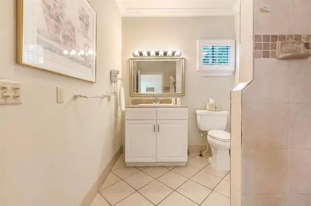 1009 N Rampart Street, New Orleans, LA 70116 - #3