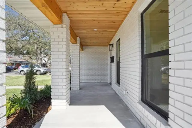 729 Melody Drive, Metairie, LA 70002 - Image #3