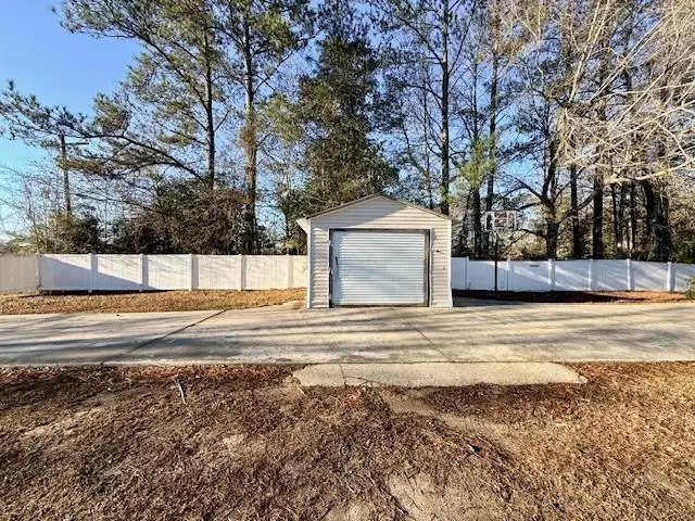 19129 Lee Road, Franklinton, LA 70438 - #3