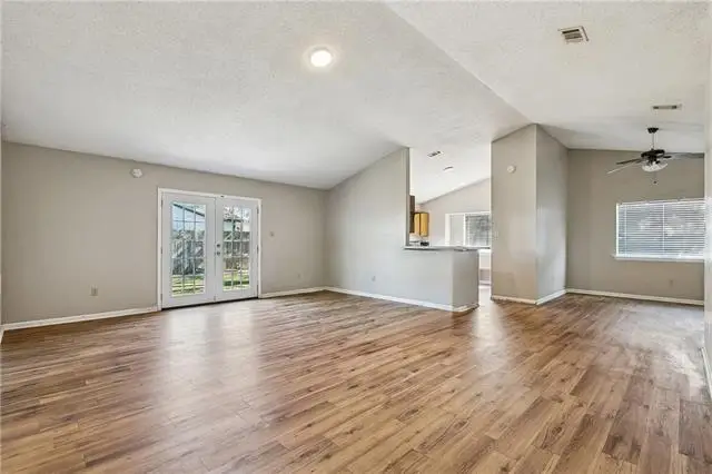 1053 Fairfax Drive, Terrytown, LA 70056 - Image #3