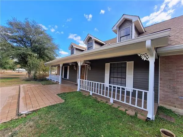 62305 Highway 1091 Highway, Pearl River, LA 70452