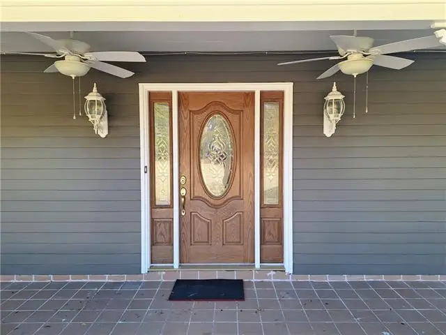 62305 Highway 1091 Highway, Pearl River, LA 70452 - #2