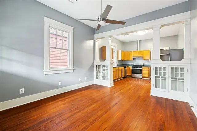 1707-05 Rousselin Drive, New Orleans, LA 70119 - #2