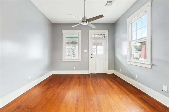 1707-05 Rousselin Drive, New Orleans, LA 70119 - #3