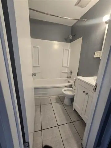 7924 Nevada Street, Metairie, LA 70003 - #2