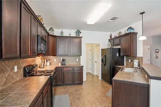 537 Piney Plains Lane, Covington, LA 70435 - #3