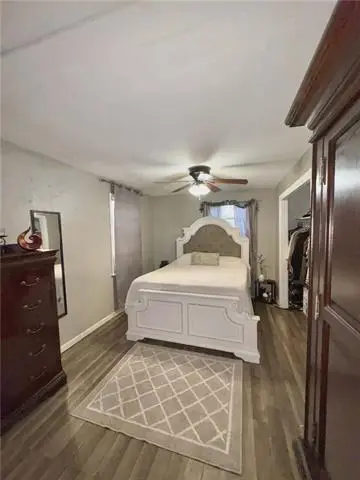 25195 West Street, Springfield, LA 70462 - #3