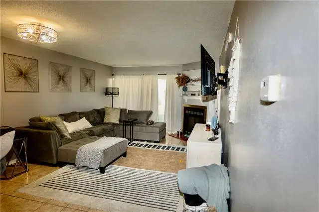 3320 Timberlane Way Drive #132, Harvey, LA 70058 - #2