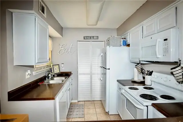 3320 Timberlane Way Drive #132, Harvey, LA 70058 - #3