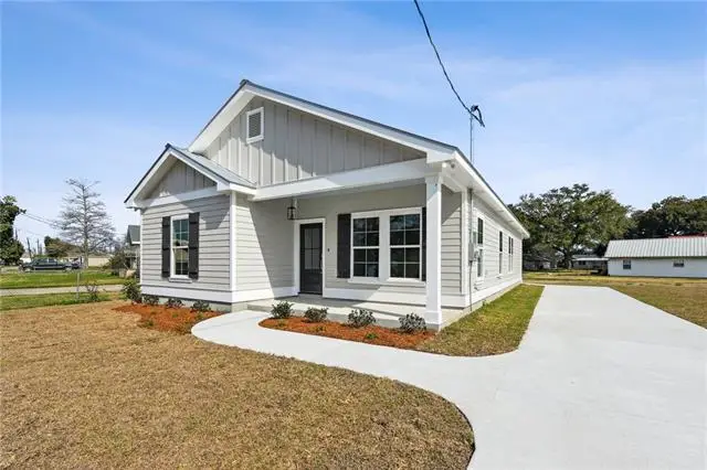 131 Antoine Lane, Luling, LA 70070 - #2