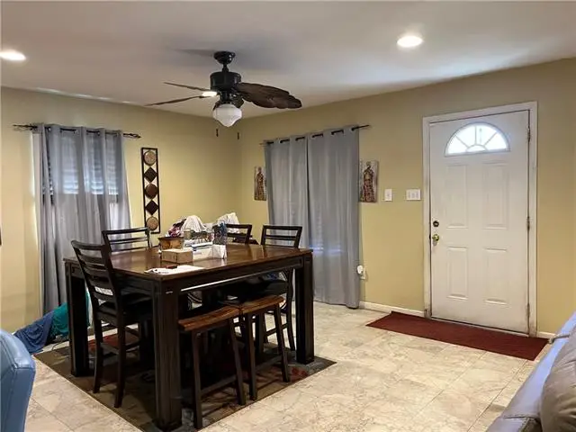 7519 Shorewood Boulevard, New Orleans, LA 70128 - #2